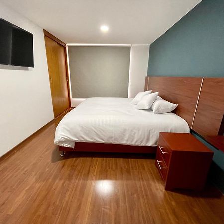 Hotel Home Pasto Εξωτερικό φωτογραφία