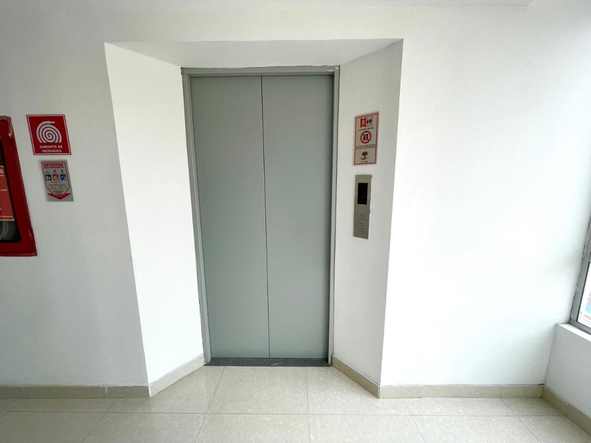 Hotel Home Pasto Εξωτερικό φωτογραφία