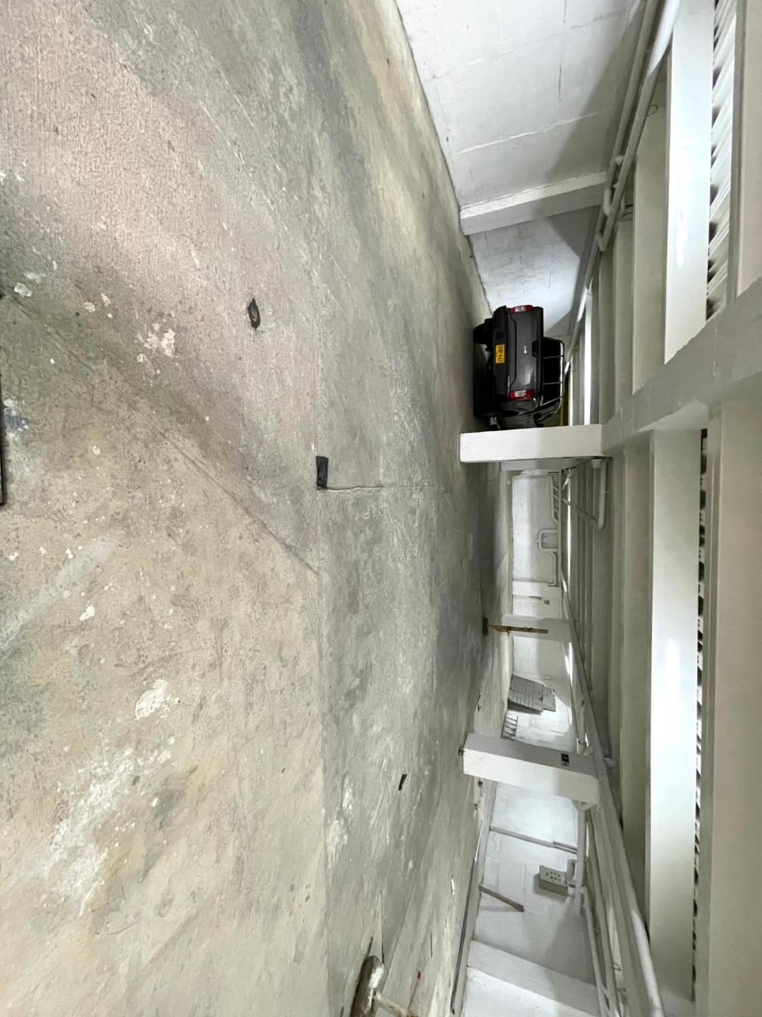 Hotel Home Pasto Εξωτερικό φωτογραφία